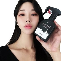 이넬릭서 바디스프레이 남자향수 200ml, 3. 레디 프라이데이