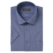 란체티 란체티 NC14 22년시즌2종 반팔일반핏 LUM3925 VI BL 일반핏 (8696974)