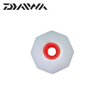 다이와 감성돔낚시 갯바위 긴꼬리벵에돔 반원구슬 반유동 찌매듭 D쿠션 마킹 소포장, LL-853163