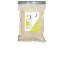 SP스포츠 성풍 완두 단백 프로틴 분말, 4개, 500G