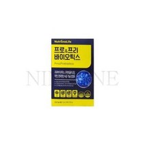 뉴트리원 프로 프리 바이오틱스 5g 30포 1개, 상세페이지 참조, 상세페이지 참조, 상세페이지 참조, 상세페이지 참조, 상세페이지 참조