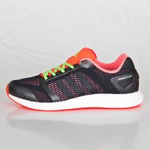 [아디다스] CC ROCKET BOOST M 러닝 및 마라톤화 M25972