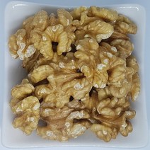 22년 햇 프리미엄 호두반태 1kg 프리마베라 최고등급, 1봉