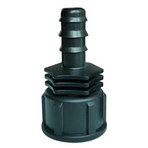 실내외 식물벽 관개설비 벽걸이화분 바이오월 벽면녹화 버티컬가든 실내벽면녹화 수직정원 수직식물, 인사이더 헤드셋