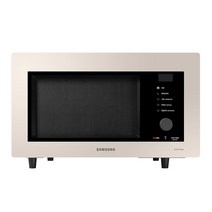 삼성 비스포크 오븐 32L 글램베이지 MC32B7388LF