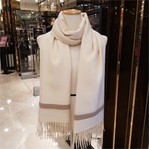 에스틸로 에스틸로 SH04 프리미엄솔리드 E20F2AW101 6컬러 (7977878)