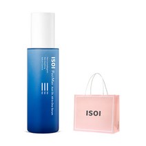 아이소이 [아이소이] 팩트맨 아크니 닥터 올인원 세럼 100ml, 단품없음