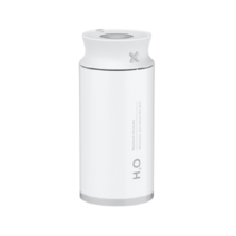 제이제이 아로마 무드등 USB 차량용 초음파 가습기, 10