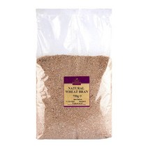 홀랜드앤바렛 내추럴 위트 브랜 750g