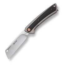 BUCK (백) 하이 라인 Hiline 263GYS