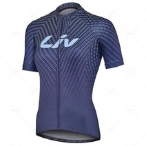자전거 사이클링 져지 2022 여성 리브 여름 통기성 MTB 의류 산악 Maillot Ropa Ciclismo, jersey 11+4XL