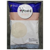 Z겟템Yj112Yz590z양파분말(한진물산 1k)X4_sDh2317, 1