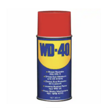 WD40 방청제 220ml, 1개