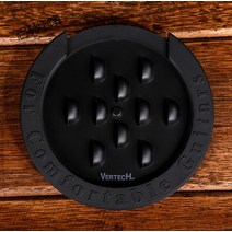 버텍 사계절용 댐핏 3 in 1 [피스백버스터 가습 제습] VERTECH SM-30