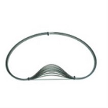 렉쏘(미국) 밴드쏘날 1440 공성 KSU-125용 1개