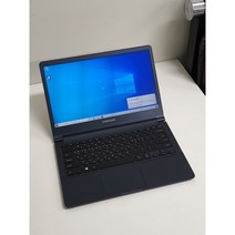 [리퍼] 삼성 아티브북9 13.3인치 슬림 경량 노트북 윈10 NT900X3G K58, 기타, 8GB, 128GB, i5 4210U, 블랙