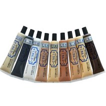 우디코크 70g/마루보수제/강마루/메꿈제/메꾸미/가구몰딩/연성튜브/강화마루/온돌마루, 48.레드오크