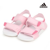 아디다스 신규오픈[ADIDAS] 아동 알타스윔 C_GV7801