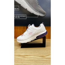 심플 이즈 베스트!! [스케쳐스 2001구로] SP0W WCDX132 WLV 고워크 에어 2.0 러닝화 운동화 워킹화 컴포트화 SKECHERS