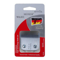 보드미_리빙 애견이발기날 모우져 반려동물 미용 클리퍼 교체날 10F 2mm 1개, [색상]본상품, free