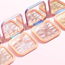 인형하이라이터, 1+1개 14%할인, 러블리핑크+러블리핑크