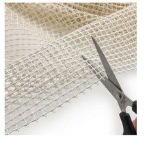 논슬립 밀림방지 발포 패드 150 x 200 cm, 3개