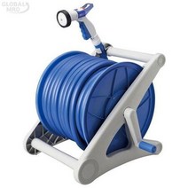 타카기 호스릴 RS550FJPG 오로라V 50M 1 부품, 상세페이지 참조