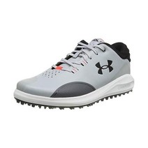 Under Armour 언더아머 남성용 드로우 스포츠 골프화