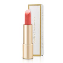 아델리카 립루즈 새틴, 듀이 코랄, 1개