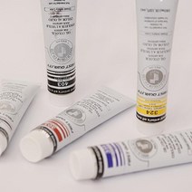 쉴드 유화 물감 180ml [색상선택], 365