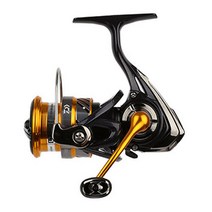 부산가자-다이와 레브로스 LT 2500시리즈 스피닝릴, 단품