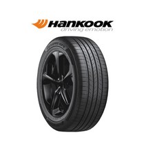 한국타이어 다이나프로HPX RA43 255/50R19 2550519 255 50 19 파주 김포 일산 의정부, 방문장착