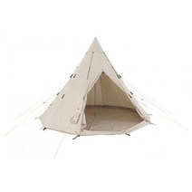 NORDISK (노르 디스크) 알파임 19.6m2 Alfheim 19.6m2 142014
