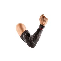 McDavid Sports Medical Products 암 슈터 슬리브 6500 헥스 암 슬리브, Mgrid_Large