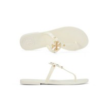 [토리버치 TORY BURCH] 51148678 104 여성 샌들