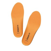 스티코 인솔 SI-02 장화깔창 SEB-05용 발편한 오솔라이트 스티코깔창, 290