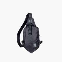 가방팝 아크헌터 메소타 슬링백 B#AH032