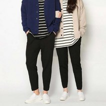 세상 편한 바지