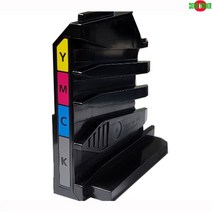 C435C463WC467 삼성 CLX 3307FW 폐토너통 CLP365CLP368-C2503, 본상품선택