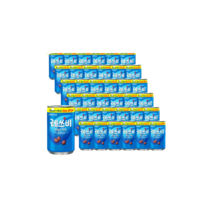 레쓰비 마일드 캔커피 160ml x 60캔