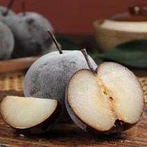 [신중국식품]언배 동북뚱리 냉동배 1kg (4~5개) 겨울철별미