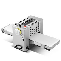 도우시터 프레스기 파스타 밀가루 제과점 스프레더, 모델 500 데스크탑 페이스트리 기계