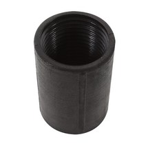 경서 호스연결소켓 45mm 0.5224ea, 쿠팡그린살림 본상품선택