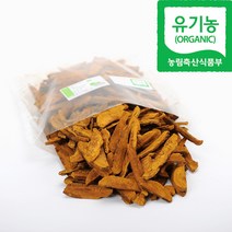 상황버섯 실속 상황버섯 원물 차 물 유기농 친환경 인증 약용버섯 먹는방법 효능 추천 전남 장흥, 3개, 600g