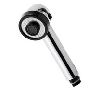 미리내 주방용 수압상승 핸드헤드 대, 3개