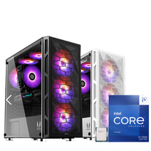 13세대 i9 13900F i7 13700F 13400F RTX3070 RTX3080 RTX4090대한컴퓨터샵 2023년 1월출시 고급전문가형게이밍 조립컴퓨터PC 데스크탑 본체, 고급형149, 미포함