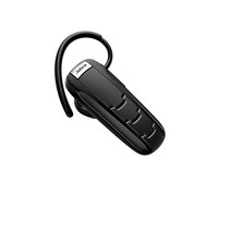 Jabra Talk 블루투스 헤드셋 핸즈프리 통화용 직관적인 디자인과 간단한 사용 349470, Talk 35