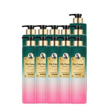 닥터 그루트 애딕트 페어앤프리지아 샴푸 680ml 11개 감미로운향 영지버섯추출물, 상세페이지 참조, 상세페이지 참조, 상세페이지 참조