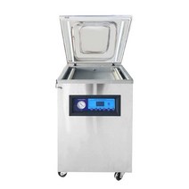 진공 포장기 가정용 식품 푸드 세이버 밴드 실러 포장, 스마트 400