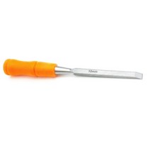 목공용 끌 10MM 조각칼 목재끌 목공칼, 1개